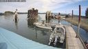 ./images/quadra/hbidock/20240902/hbidock20240902_114501M.jpg
