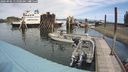 ./images/quadra/hbidock/20240902/hbidock20240902_115000M.jpg