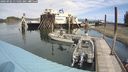 ./images/quadra/hbidock/20240902/hbidock20240902_115501M.jpg