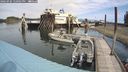 ./images/quadra/hbidock/20240902/hbidock20240902_120001M.jpg