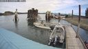 ./images/quadra/hbidock/20240902/hbidock20240902_120500M.jpg