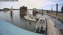 ./images/quadra/hbidock/20240902/hbidock20240902_121000M.jpg