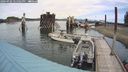 ./images/quadra/hbidock/20240902/hbidock20240902_121501M.jpg