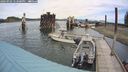 ./images/quadra/hbidock/20240902/hbidock20240902_122000M.jpg