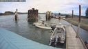 ./images/quadra/hbidock/20240902/hbidock20240902_122001M.jpg