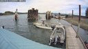 ./images/quadra/hbidock/20240902/hbidock20240902_122500M.jpg