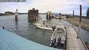 ./images/quadra/hbidock/20240902/hbidock20240902_122501M.jpg