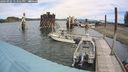 ./images/quadra/hbidock/20240902/hbidock20240902_123502M.jpg