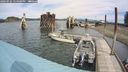 ./images/quadra/hbidock/20240902/hbidock20240902_124000M.jpg