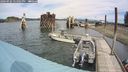 ./images/quadra/hbidock/20240902/hbidock20240902_124001M.jpg