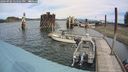 ./images/quadra/hbidock/20240902/hbidock20240902_124501M.jpg