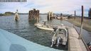 ./images/quadra/hbidock/20240902/hbidock20240902_125001M.jpg