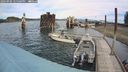 ./images/quadra/hbidock/20240902/hbidock20240902_125500M.jpg