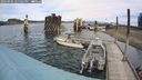 ./images/quadra/hbidock/20240902/hbidock20240902_125501M.jpg