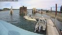 ./images/quadra/hbidock/20240902/hbidock20240902_130001M.jpg