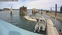 ./images/quadra/hbidock/20240902/hbidock20240902_130500M.jpg