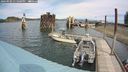./images/quadra/hbidock/20240902/hbidock20240902_131000M.jpg
