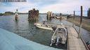 ./images/quadra/hbidock/20240902/hbidock20240902_131500M.jpg