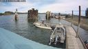 ./images/quadra/hbidock/20240902/hbidock20240902_131501M.jpg