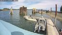 ./images/quadra/hbidock/20240902/hbidock20240902_132000M.jpg