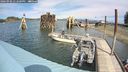 ./images/quadra/hbidock/20240902/hbidock20240902_132500M.jpg