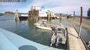 ./images/quadra/hbidock/20240902/hbidock20240902_133001M.jpg
