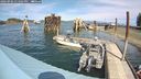 ./images/quadra/hbidock/20240902/hbidock20240902_134501M.jpg