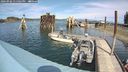 ./images/quadra/hbidock/20240902/hbidock20240902_135001M.jpg