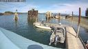 ./images/quadra/hbidock/20240902/hbidock20240902_135500M.jpg
