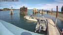 ./images/quadra/hbidock/20240902/hbidock20240902_140001M.jpg