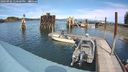 ./images/quadra/hbidock/20240902/hbidock20240902_140500M.jpg