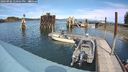 ./images/quadra/hbidock/20240902/hbidock20240902_140502M.jpg