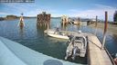./images/quadra/hbidock/20240902/hbidock20240902_141000M.jpg