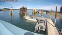 ./images/quadra/hbidock/20240902/hbidock20240902_141501M.jpg