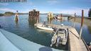 ./images/quadra/hbidock/20240902/hbidock20240902_142500M.jpg