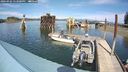 ./images/quadra/hbidock/20240902/hbidock20240902_143000M.jpg