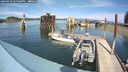 ./images/quadra/hbidock/20240902/hbidock20240902_143500M.jpg