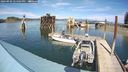 ./images/quadra/hbidock/20240902/hbidock20240902_144501M.jpg