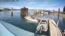 ./images/quadra/hbidock/20240902/hbidock20240902_145000M.jpg