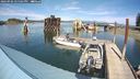 ./images/quadra/hbidock/20240902/hbidock20240902_145501M.jpg