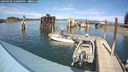 ./images/quadra/hbidock/20240902/hbidock20240902_150000M.jpg
