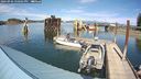 ./images/quadra/hbidock/20240902/hbidock20240902_150501M.jpg
