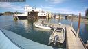./images/quadra/hbidock/20240902/hbidock20240902_151000M.jpg