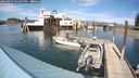 ./images/quadra/hbidock/20240902/hbidock20240902_151001M.jpg