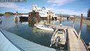 ./images/quadra/hbidock/20240902/hbidock20240902_151500M.jpg