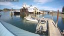 ./images/quadra/hbidock/20240902/hbidock20240902_151501M.jpg