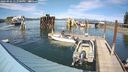 ./images/quadra/hbidock/20240902/hbidock20240902_152500M.jpg