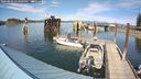 ./images/quadra/hbidock/20240902/hbidock20240902_153000M.jpg