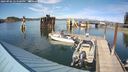 ./images/quadra/hbidock/20240902/hbidock20240902_154501M.jpg