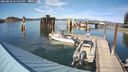 ./images/quadra/hbidock/20240902/hbidock20240902_155002M.jpg